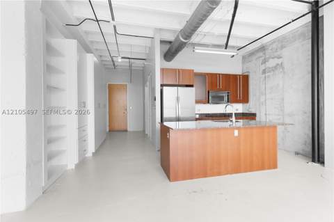 8101 Biscayne Blvd R-414, Miami FL - photo 12 of 27