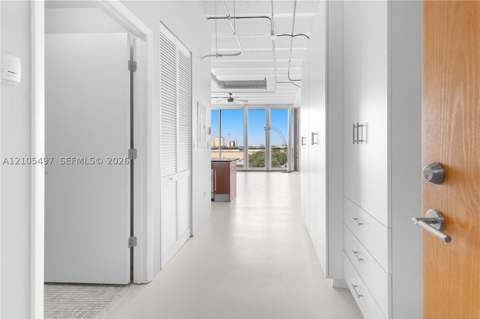8101 Biscayne Blvd R-414, Miami FL - photo 16 of 27