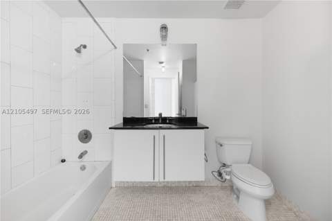8101 Biscayne Blvd R-414, Miami FL - photo 17 of 27