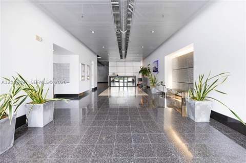 8101 Biscayne Blvd R-414, Miami FL - photo 20 of 27