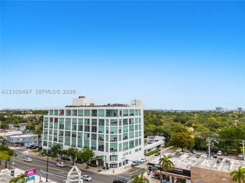 8101 Biscayne Blvd R-414, Miami FL - photo 21 of 27