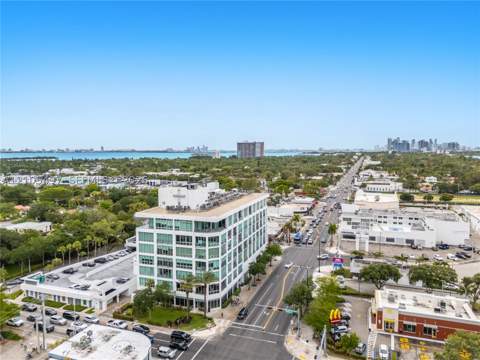 8101 Biscayne Blvd R-414, Miami FL - photo 24 of 27