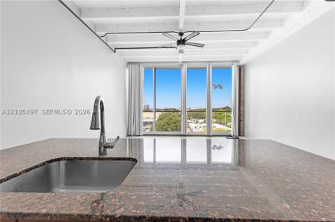 8101 Biscayne Blvd R-414, Miami FL - photo 9 of 27