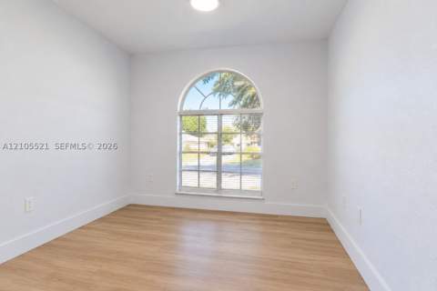 2276 NW 81st St, Miami FL - photo 8 of 26