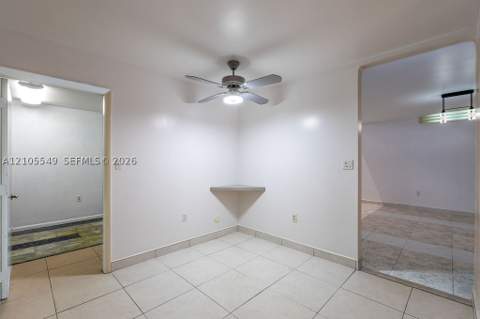 243 NE 212th Ter, Miami FL - photo 12 of 48