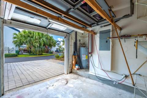 243 NE 212th Ter, Miami FL - photo 16 of 48