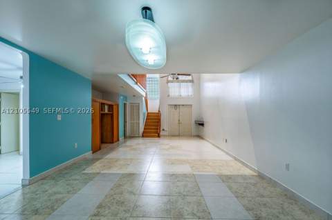 243 NE 212th Ter, Miami FL - photo 17 of 48