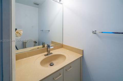 243 NE 212th Ter, Miami FL - photo 19 of 48