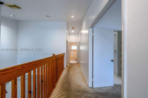 243 NE 212th Ter, Miami FL - photo 20 of 48