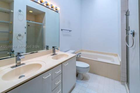 243 NE 212th Ter, Miami FL - photo 21 of 48