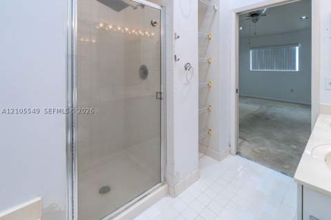 243 NE 212th Ter, Miami FL - photo 22 of 48