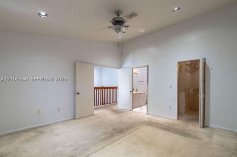 243 NE 212th Ter, Miami FL - photo 23 of 48