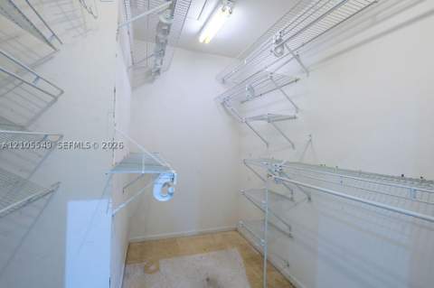 243 NE 212th Ter, Miami FL - photo 24 of 48