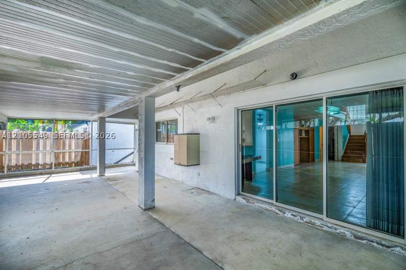 3 bedroom SingleFamilyResidence at 243 NE 212th Ter, San Simeon Homes, Miami — photo 5