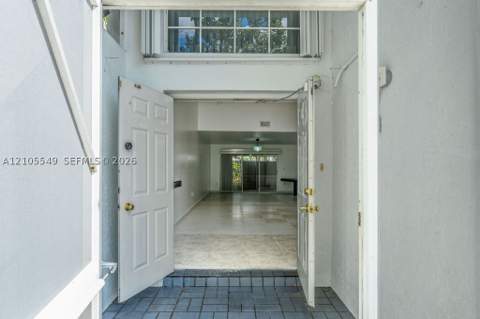 243 NE 212th Ter, Miami FL - photo 6 of 48