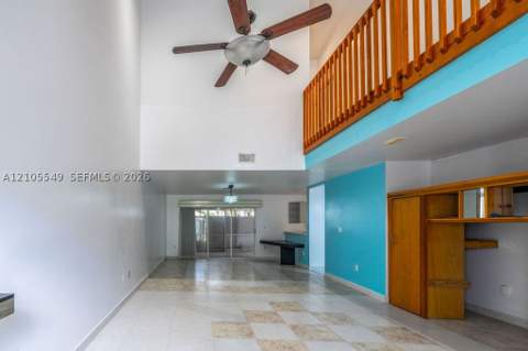 243 NE 212th Ter, Miami FL - photo 7 of 48