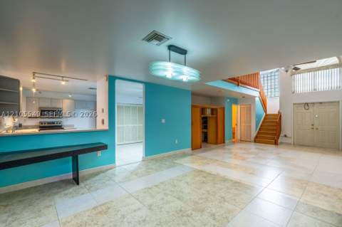 243 NE 212th Ter, Miami FL - photo 8 of 48