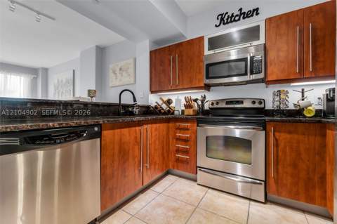 7350 SW 89th St 803S, Miami FL - photo 10 of 30