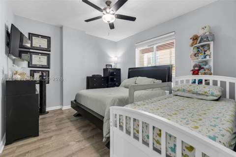 7350 SW 89th St 803S, Miami FL - photo 12 of 30