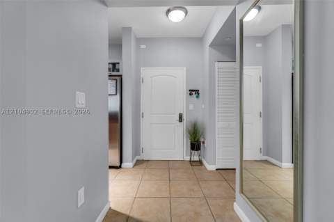 7350 SW 89th St 803S, Miami FL - photo 6 of 30