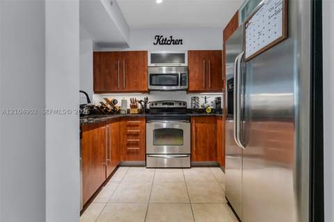 7350 SW 89th St 803S, Miami FL - photo 7 of 30