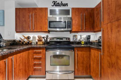7350 SW 89th St 803S, Miami FL - photo 8 of 30