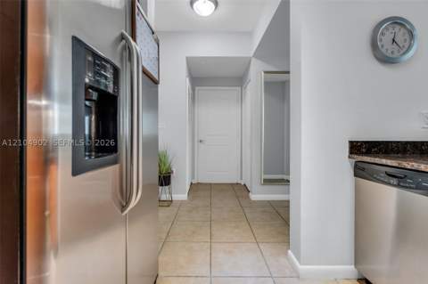 7350 SW 89th St 803S, Miami FL - photo 9 of 30