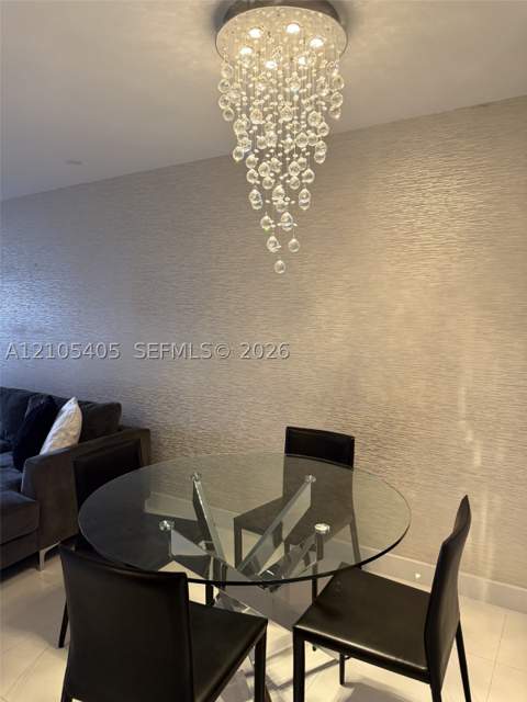 17570 Atlantic Blvd 119, Sunny Isles Beach FL - photo 6 of 13