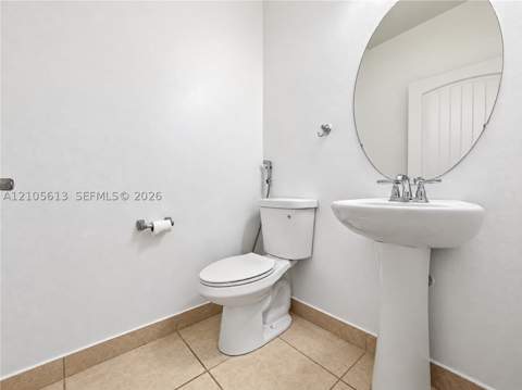 14244 SW 272nd Ln, Homestead FL - photo 7 of 35