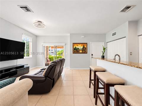 14244 SW 272nd Ln, Homestead FL - photo 9 of 35