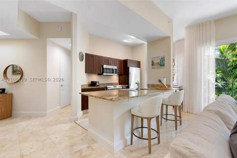 20000 E Country Club Dr 401, Aventura FL - photo 10 of 34