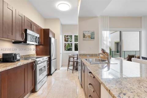 20000 E Country Club Dr 401, Aventura FL - photo 11 of 34