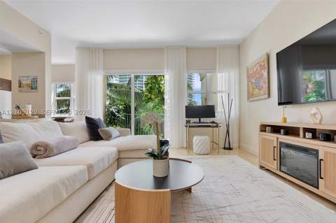 20000 E Country Club Dr 401, Aventura FL - photo 7 of 34