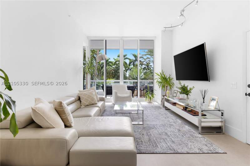 2 bedroom Condominium at 21205 Yacht Club Dr 304, North Tower At The Point, Aventura — photo 2
