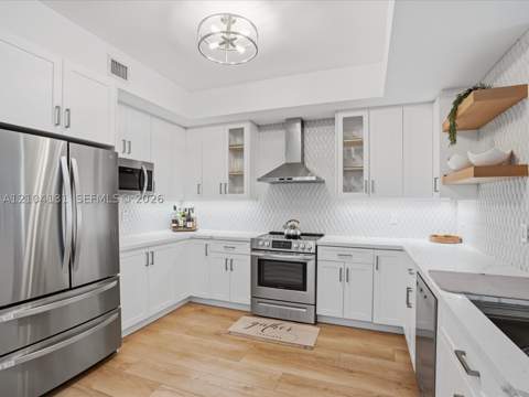 3340 NE 190th St 602, Aventura FL - photo 10 of 61