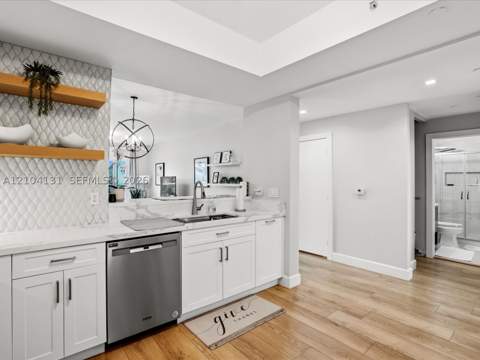 3340 NE 190th St 602, Aventura FL - photo 11 of 61