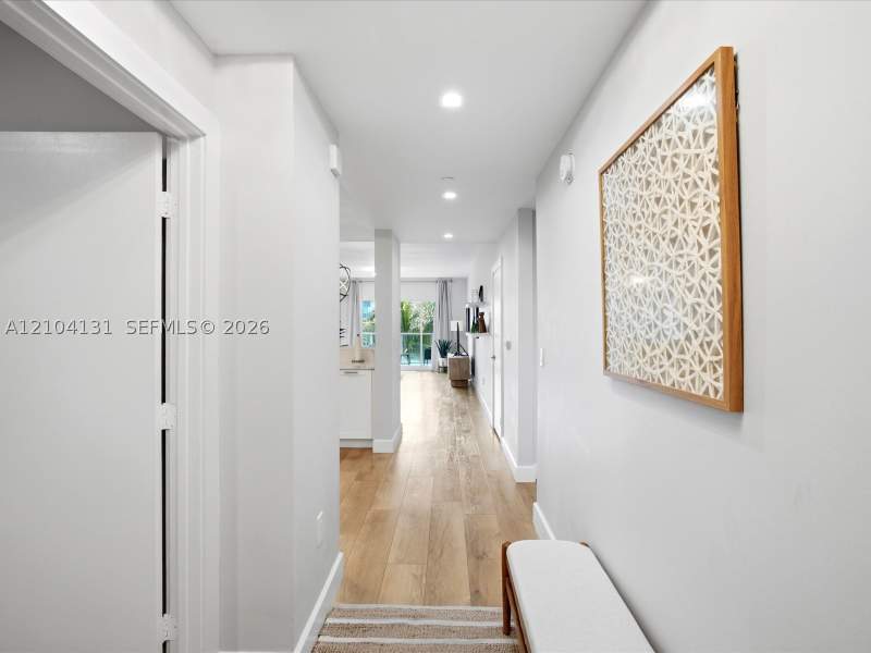 3 bedroom Condominium at 3340 NE 190th St 602, Aventura Marina Condo Num, Aventura — photo 5