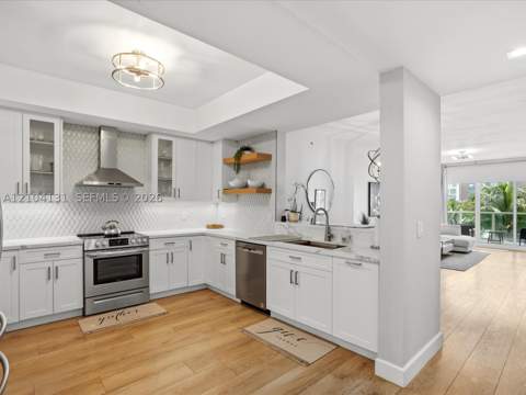 3340 NE 190th St 602, Aventura FL - photo 6 of 61