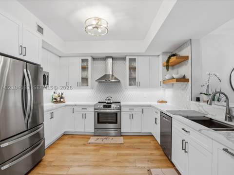 3340 NE 190th St 602, Aventura FL - photo 7 of 61