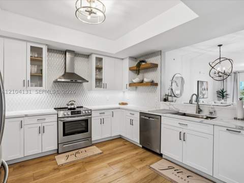 3340 NE 190th St 602, Aventura FL - photo 8 of 61