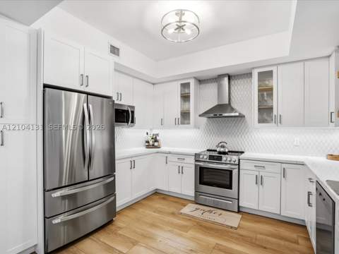 3340 NE 190th St 602, Aventura FL - photo 9 of 61