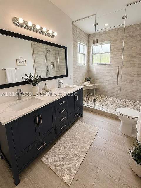 8185 SW 165th Ct, Miami FL - photo 10 of 11