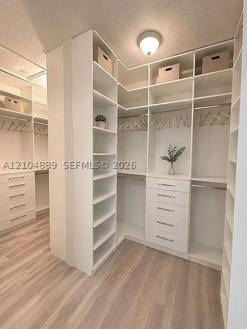 8185 SW 165th Ct, Miami FL - photo 11 of 11