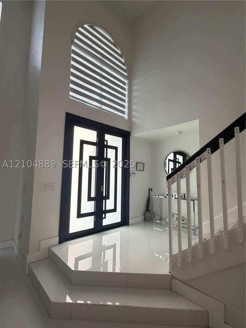 4 bedroom SingleFamilyResidence at 8185 SW 165th Ct, Kendalland, Miami — photo 3