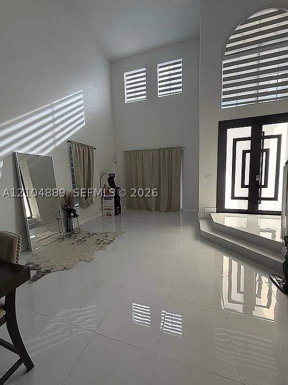 4 bedroom SingleFamilyResidence at 8185 SW 165th Ct, Kendalland, Miami — photo 4