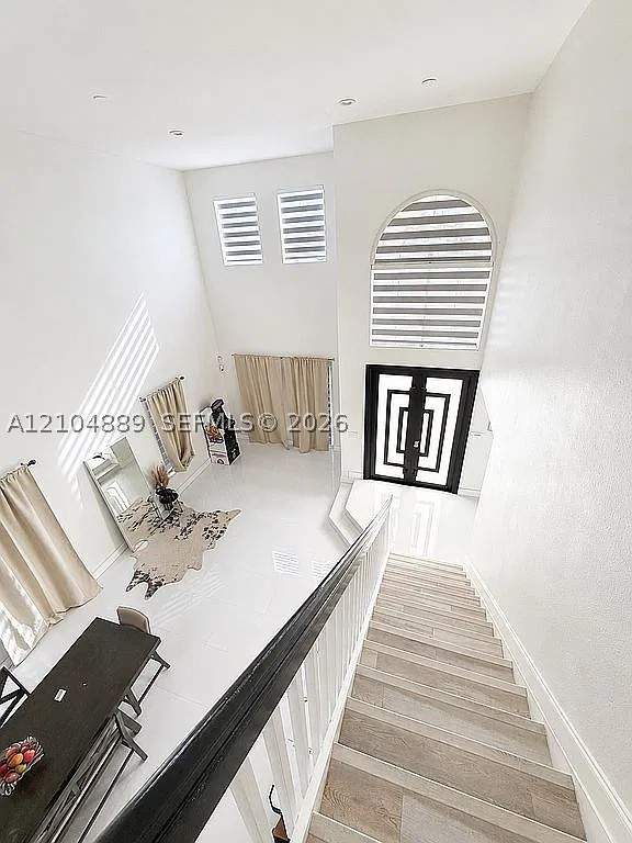 4 bedroom SingleFamilyResidence at 8185 SW 165th Ct, Kendalland, Miami — photo 5