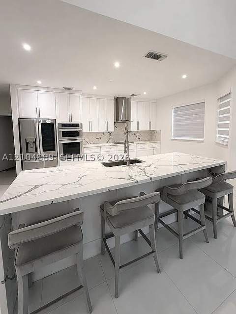 8185 SW 165th Ct, Miami FL - photo 6 of 11