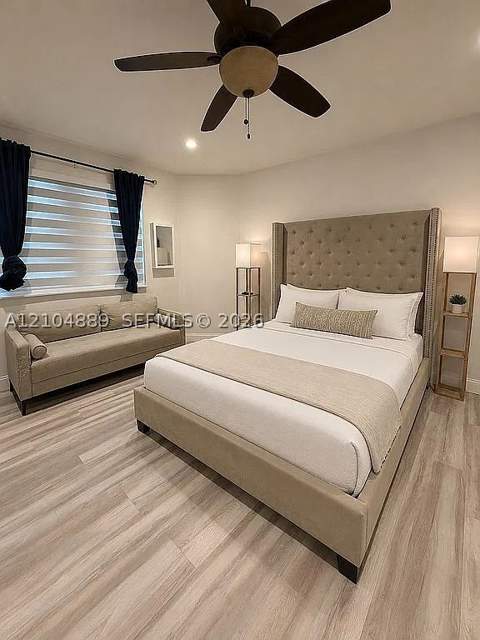 8185 SW 165th Ct, Miami FL - photo 8 of 11