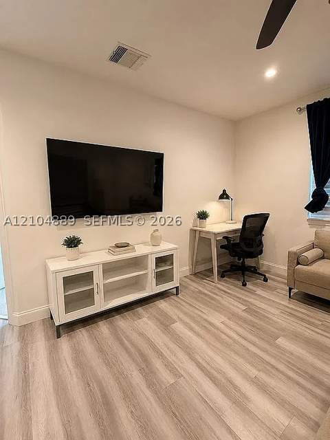 8185 SW 165th Ct, Miami FL - photo 9 of 11
