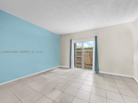 2308 SE 24th Ave 2308, Homestead FL - photo 10 of 30